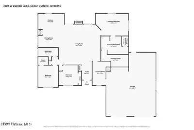 Property 26-9227 - Photo 51