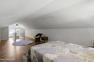 Property 26-7167 - Photo 38