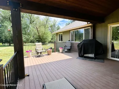 Property 26-6549 - Photo 31
