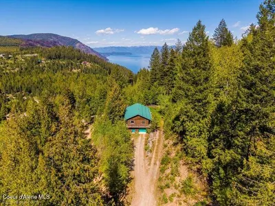Property 26-7768 - Photo 6