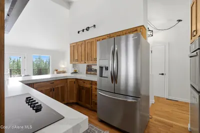 Property 26-7583 - Photo 23