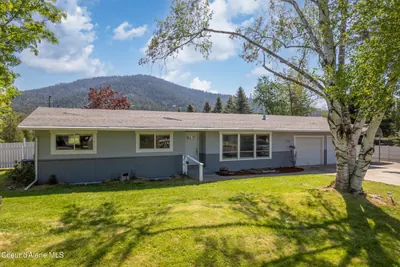 Property 26-8982 - Photo 57