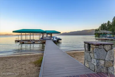 Property 26-1740 - Photo 91