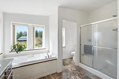 Property 26-6089 - Photo 10