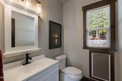 Property 26-3889 - Photo 54