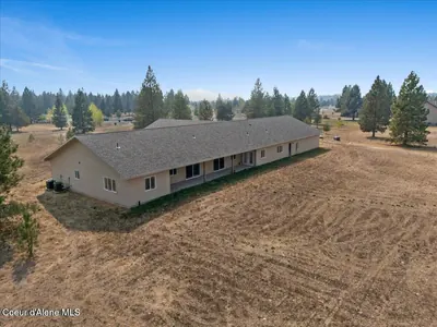 Property 26-2136 - Photo 41