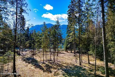 Property 26-4211 - Photo 26