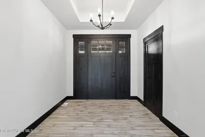Property 26-2327 - Photo 20