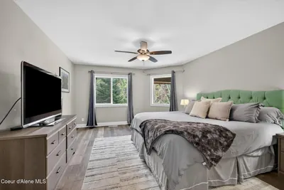 Property 26-2155 - Photo 29