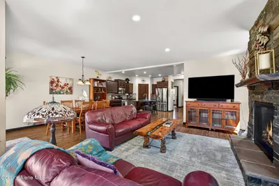 Property 26-5417 - Photo 10