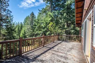 Property 26-9310 - Photo 40