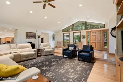 Property 26-7018 - Photo 11