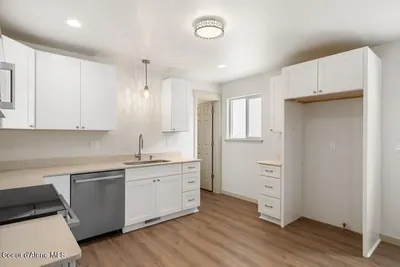 Property 26-10291 - Photo 11