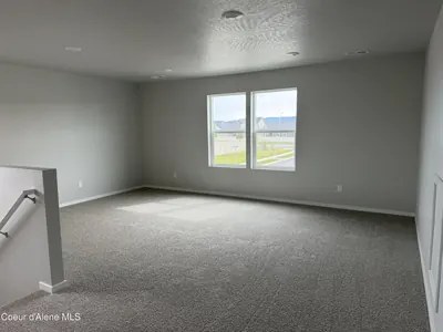 Property 26-9355 - Photo 6