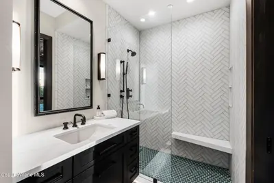 Property 26-5325 - Photo 35