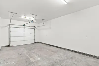 Property 26-8678 - Photo 17