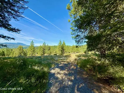 Property 26-4248 - Photo 20