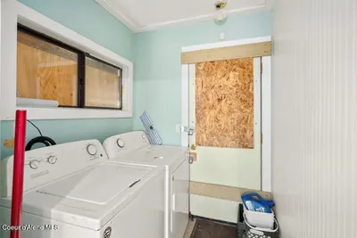 Property 26-10240 - Photo 7