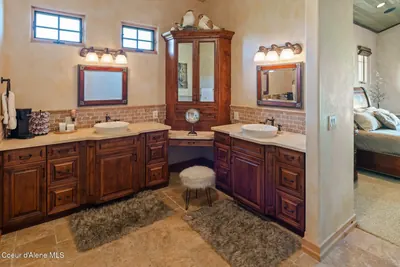 Property 26-1866 - Photo 21