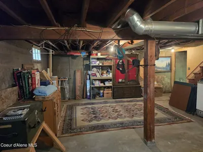 Property 26-6754 - Photo 18