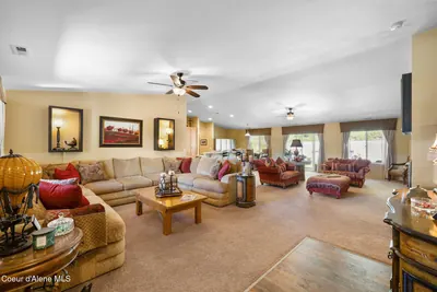 Property 26-176 - Photo 4
