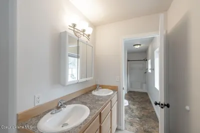 Property 26-8103 - Photo 14