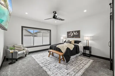 Property 26-5688 - Photo 24