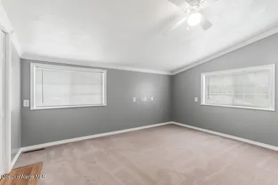 Property 26-9463 - Photo 28