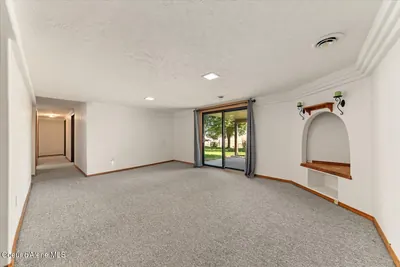 Property 26-7997 - Photo 32