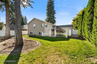 Property 26-10287 - Photo 20