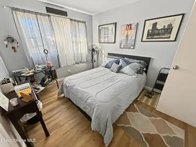Property 26-9772 - Photo 10