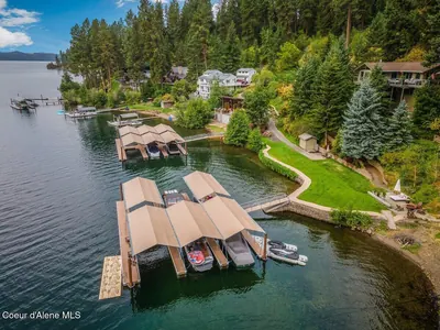 Property 26-7175 - Photo 120