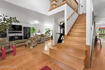 Property 26-3600 - Photo 23