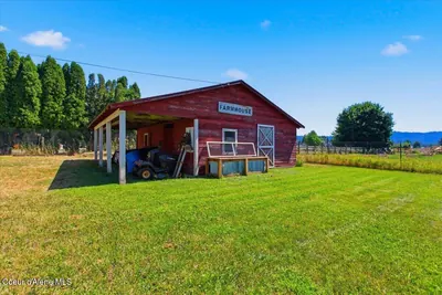 Property 26-8618 - Photo 38
