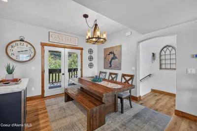 Property 26-8765 - Photo 19