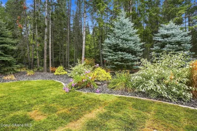 Property 26-9163 - Photo 53