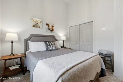 Property 26-8672 - Photo 16