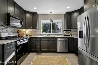Property 26-8411 - Photo 10