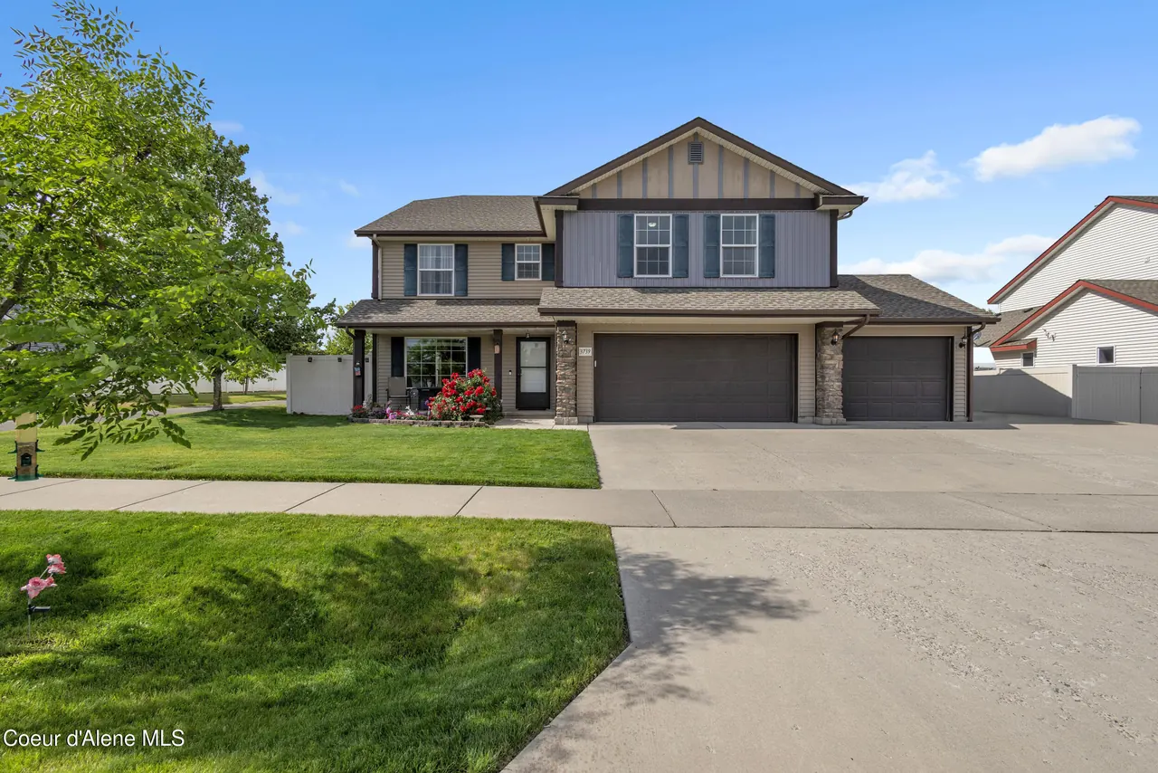 Property 26-6858 - Photo 1