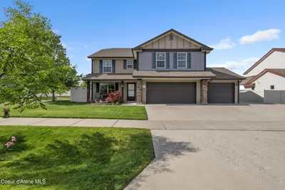 Property 26-6858 - Photo 1