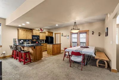 Property 26-8539 - Photo 17