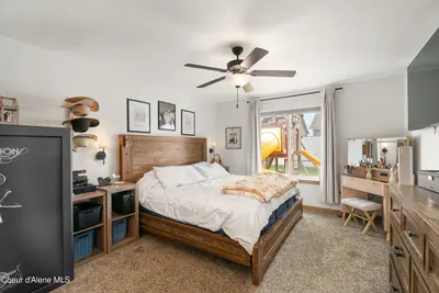 Property 26-8207 - Photo 17