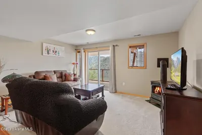 Property 26-3709 - Photo 22