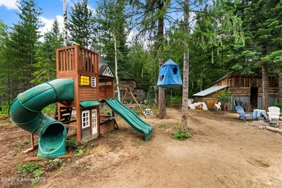 Property 26-6959 - Photo 32
