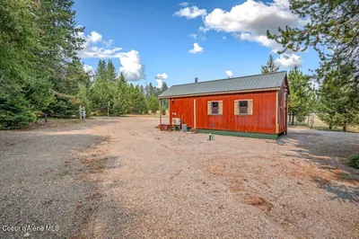 Property 26-8289 - Photo 51