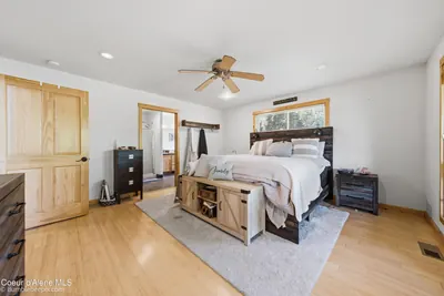 Property 26-7431 - Photo 23