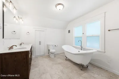 Property 26-6956 - Photo 25