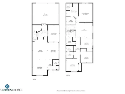 Property 26-7045 - Photo 46