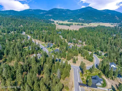 Property 24-9271 - Photo 29