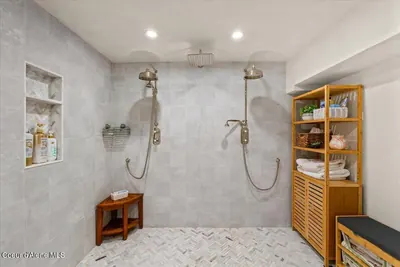 Property 26-7193 - Photo 25